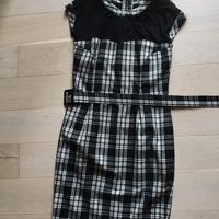 abito elegante 