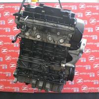 Motore Per Ricambi VW Passat 2.0 TDI 170cv Sigla B