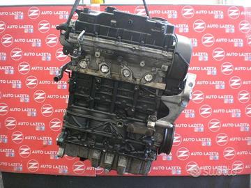 Motore Per Ricambi VW Passat 2.0 TDI 170cv Sigla B