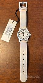 Orologio Mondaine donna nuovo