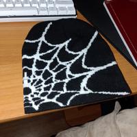 CAPPELLINO RAGANTELE