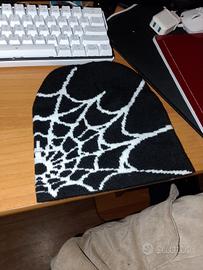 CAPPELLINO RAGANTELE