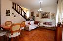 4-locali-a-borgosatollo