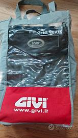 borsa moto GIVI 