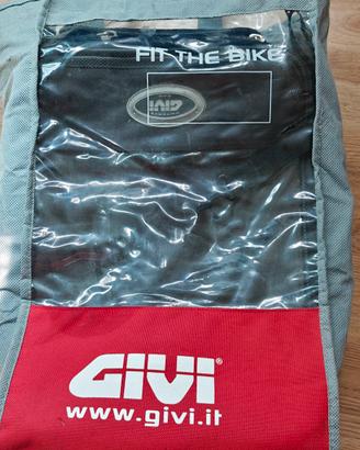 borsa moto GIVI 