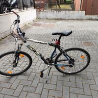 MTB Atala