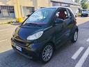smart-fortwo-1000-52-kw-mhd-coupe-pure