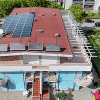 Appartamento - San Benedetto del Tronto