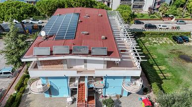 Appartamento - San Benedetto del Tronto