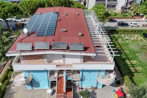 Appartamento - San Benedetto del Tronto