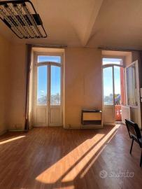 Prestigioso Ufficio in Via Roma