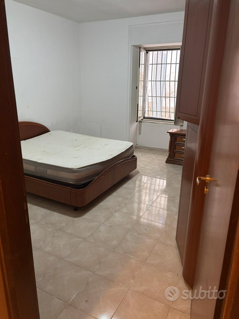 Appartamento – Eboli, Salerno - Vista 3