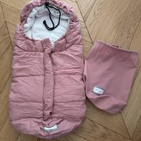 Accessori per neonati