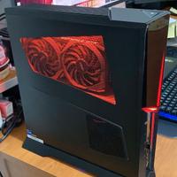 MSI MPG Trident AS 12th GAMING i7 / RTX 3060 12GB