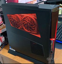 MSI MPG Trident AS 12th GAMING i7 / RTX 3060 12GB