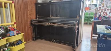 Pianoforte