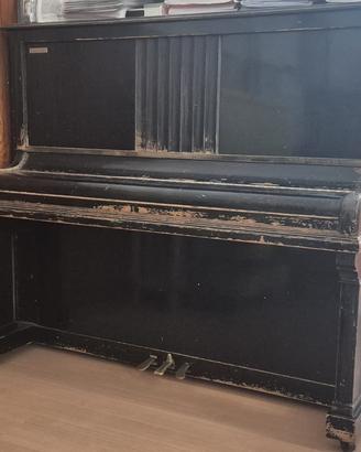 Pianoforte