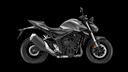 honda-cb-1000-hornet-115-al-mese