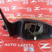 Specchietto Retrovisore Destro Opel Astra H (2004-