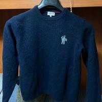 maglione Moncler