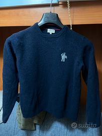 maglione Moncler