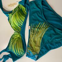 Costume donna XXL