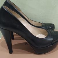 Scarpe da donna marca Pittarello tg. 37