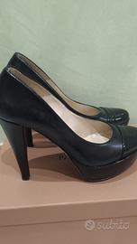 Scarpe da donna marca Pittarello tg. 37