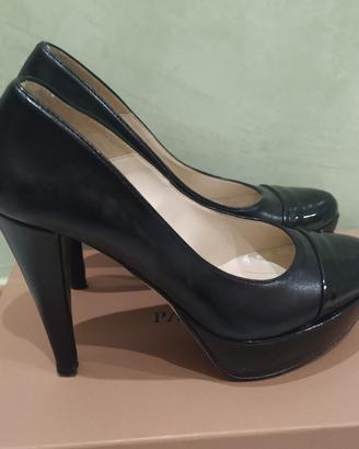 Scarpe da donna marca Pittarello tg. 37