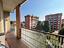 Immagine 28