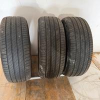 Gomme Michelin 225/55/18