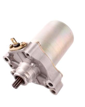 Motorino avviamento Aprilia Rotax RS 125