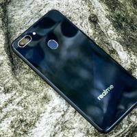 realme 2