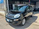 fiat-panda-1-2-easy-69cv-benzina-2020