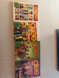 Film dalla 1.1 all 2.2 season