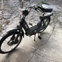Motorino ciao piaggio
