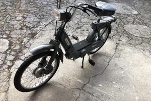 Motorino ciao piaggio
