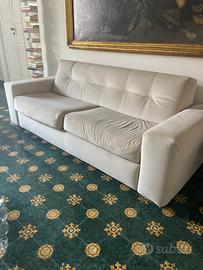 Set divani salotto