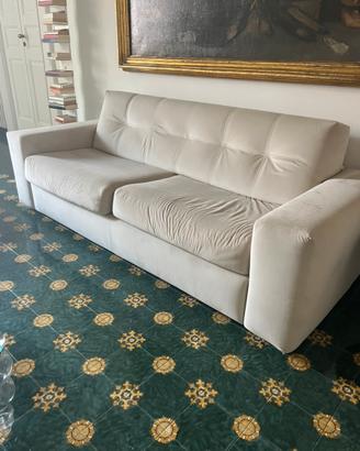 Set divani salotto