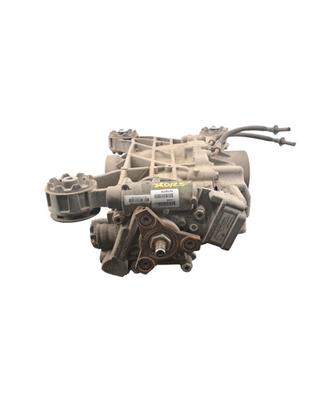 Differenziale Post NWU Volkswagen Tiguan 2013 CFF