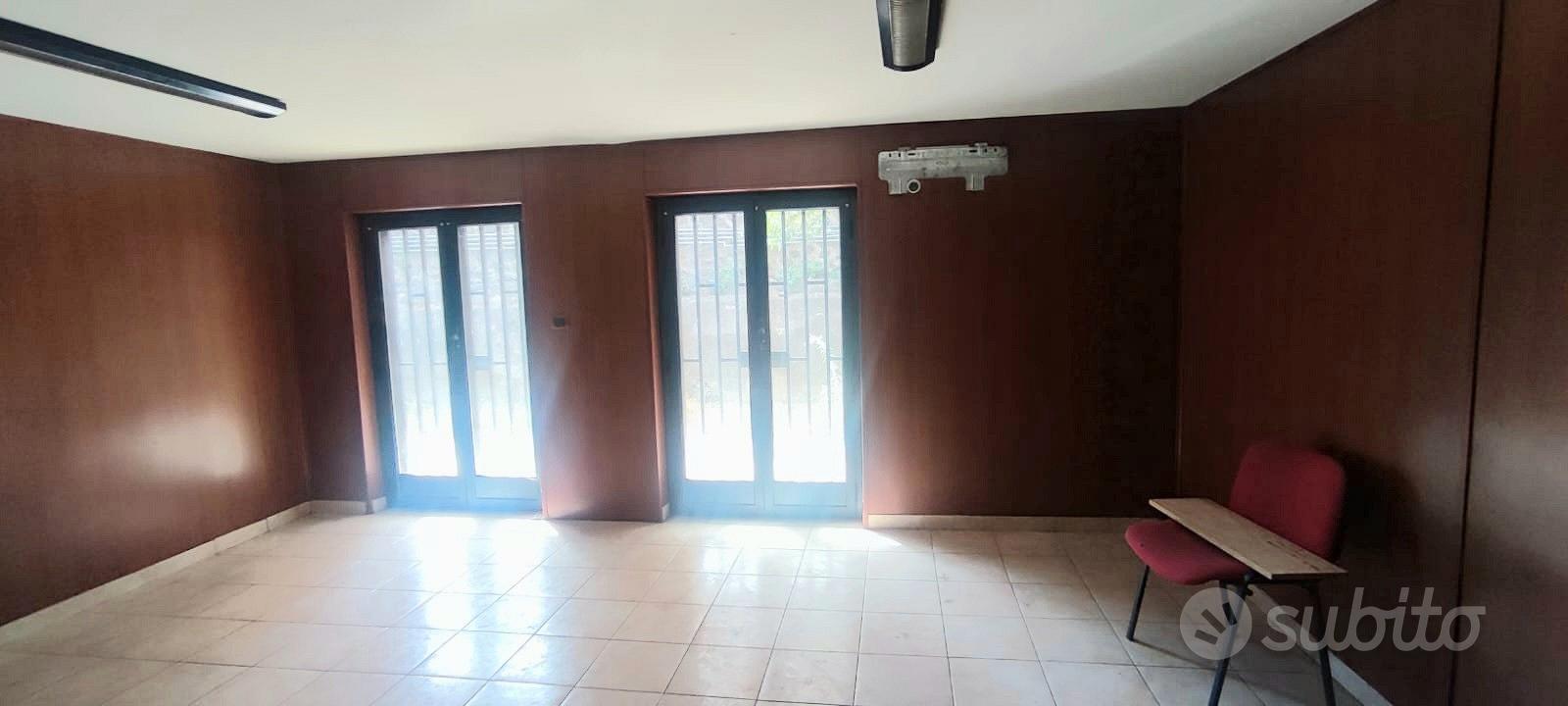 Appartamento – Aci Catena, Marchesana - Vista 4