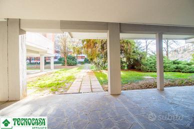 3 LOCALI A CASALECCHIO DI RENO