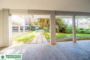 3 LOCALI A CASALECCHIO DI RENO