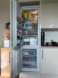 Frigorifero Electrolux FI22/10+