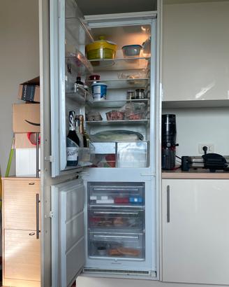 Frigorifero Electrolux FI22/10+