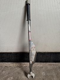 Chiave dinamometrica