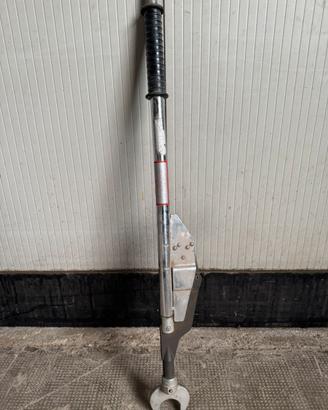 Chiave dinamometrica
