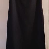 Abito donna di Cavalli Jeans