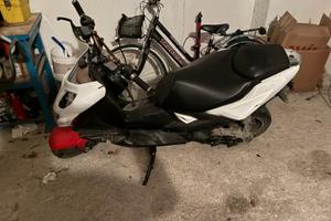 Aerox