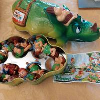 Sorpresine kinder